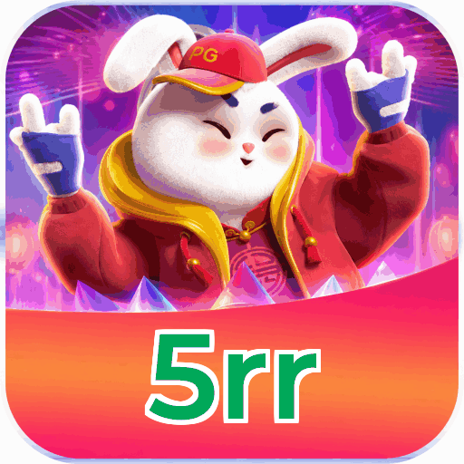 5rr