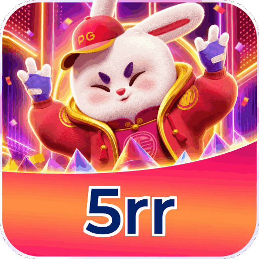 Mahjong Ways Slot - PG Soft