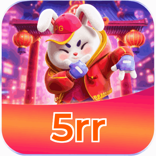 5rr