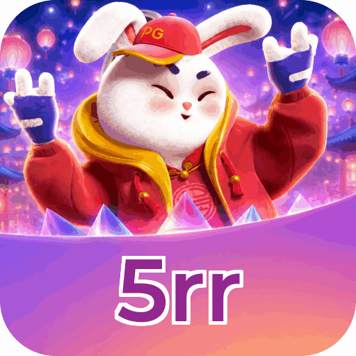 5rr