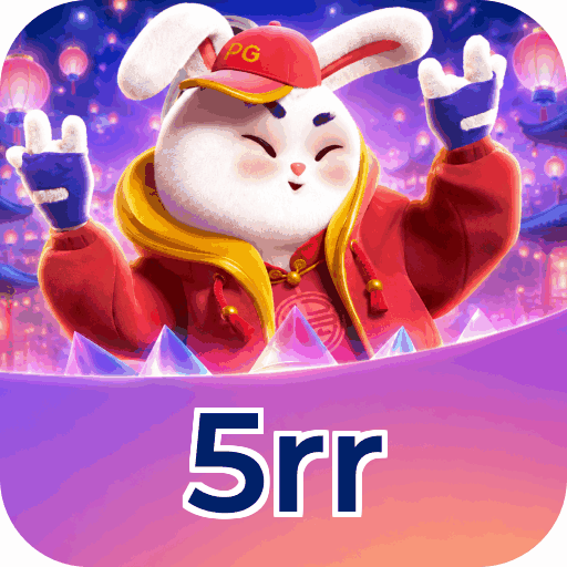 5rr Facebook - Página oficial com promoções e comunidade ativa
