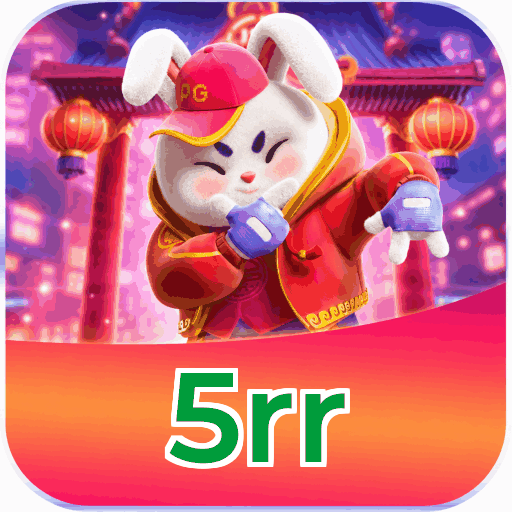 5rr