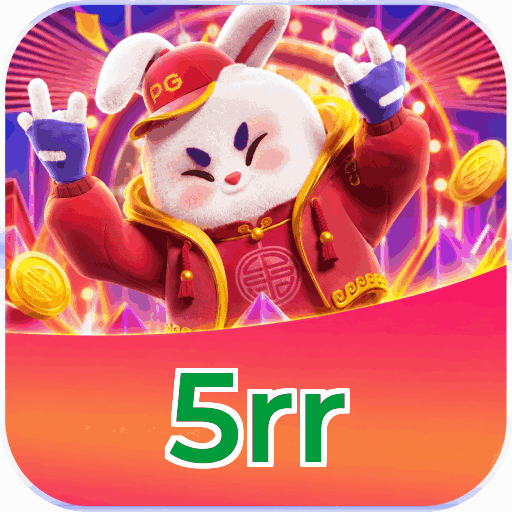 Sweet Bonanza gameplay durante teste mostrando feature de free spins