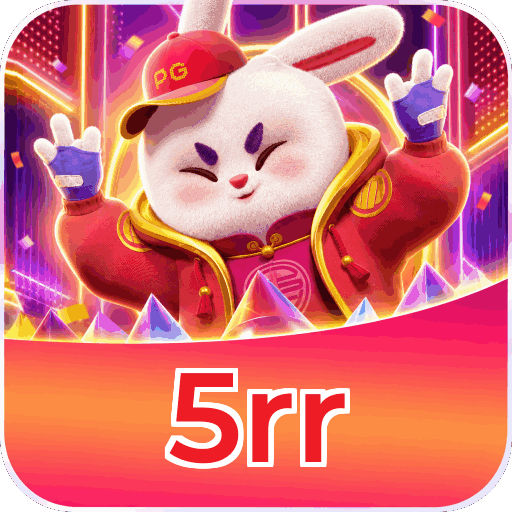 5rr