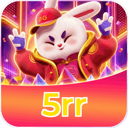 5rr