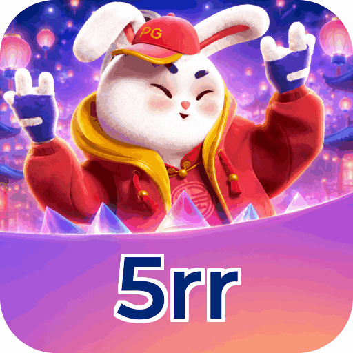 Fortune Dragon Slot