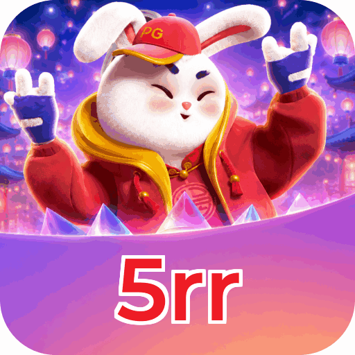5rr