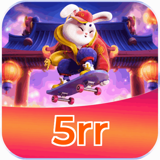 Free Spins Bonus - Lucky Tiger