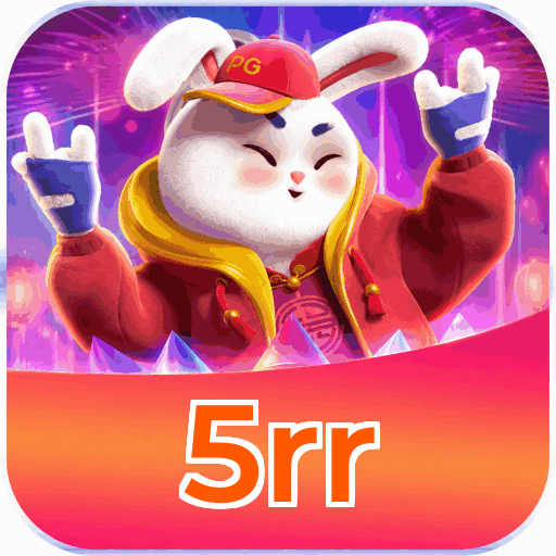 5rr Facebook - Página oficial com promoções e comunidade ativa