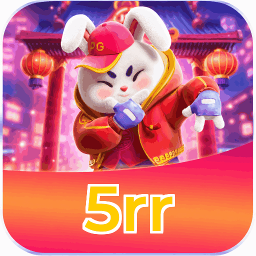 5rr