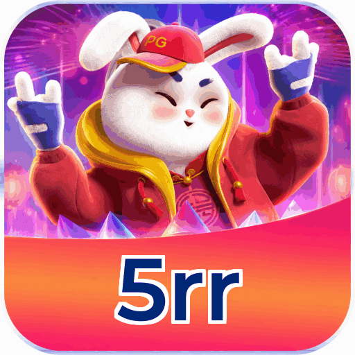 5rr