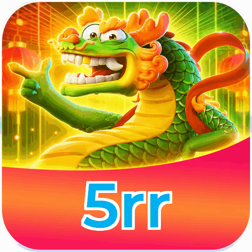 5rr