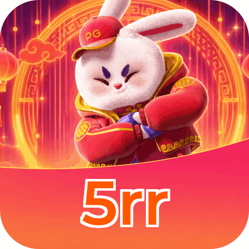 5rr