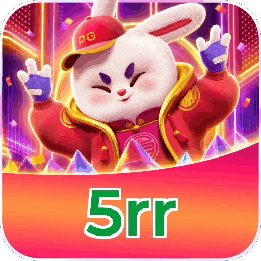 5rr