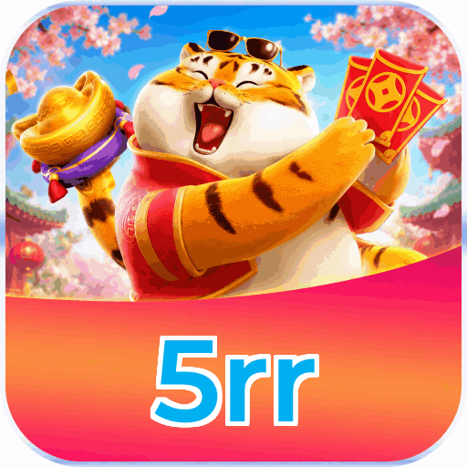 Screenshot real do jogo Plushie Frenzy durante nosso teste mostrando ganho de R$847
