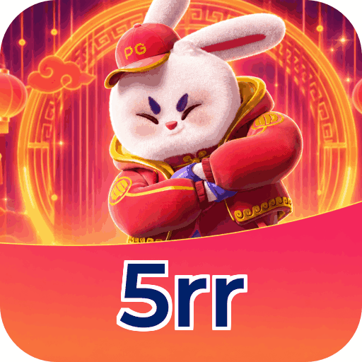 Jogos Mobile Otimizados com Controles Touch