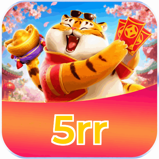 Fortune Tiger Slot