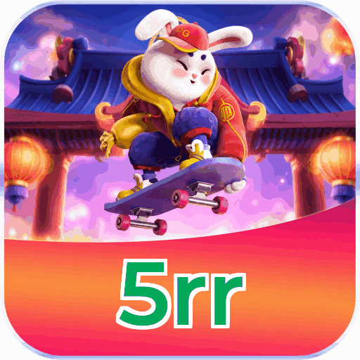 5rr