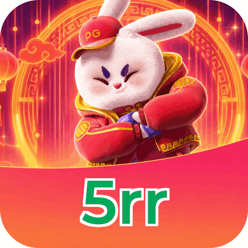 5rr