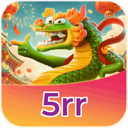 5rr