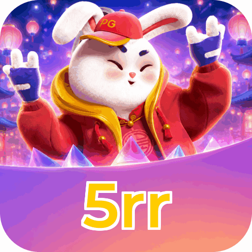 Performance Mobile: 60fps Gaming com Carregamento Rápido